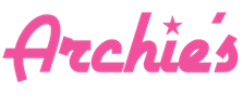 Archie's