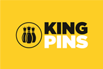King Pins