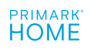 Primark Home