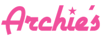 Archie's