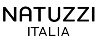 Natuzzi Italia