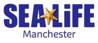 SEA LIFE