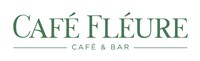 Café Fléure