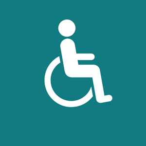 Accesibility
