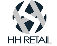 HH Retail