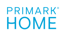 Primark Home logo