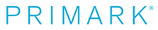 Primark logo