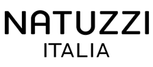 Natuzzi Italia
