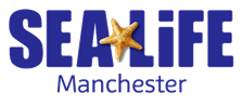 SEALIFE Manchester